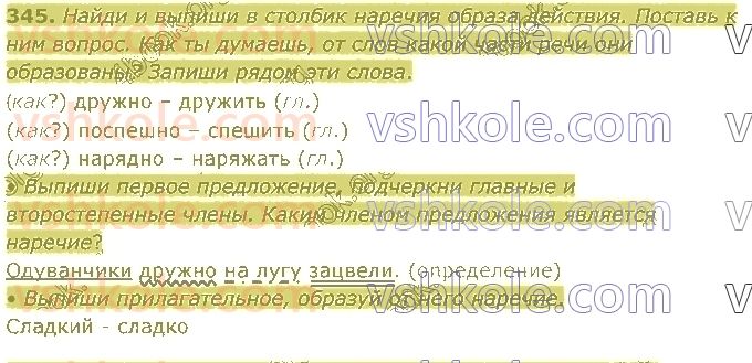 4-russkij-yazyk-in-lapshina-lv-davidyuk-ao-melnik-2021-1-chast--razdel-4-chasti-rechi-345.jpg
