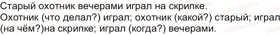 4-russkij-yazyk-in-lapshina-nn-zorka-2015--uprazhneniya-1-100-18.jpg