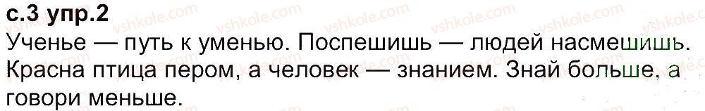 4-russkij-yazyk-in-lapshina-nn-zorka-2015--uprazhneniya-1-100-2.jpg