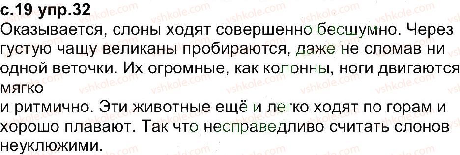 4-russkij-yazyk-in-lapshina-nn-zorka-2015--uprazhneniya-1-100-32.jpg