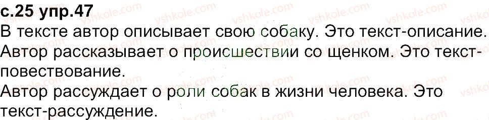 4-russkij-yazyk-in-lapshina-nn-zorka-2015--uprazhneniya-1-100-47.jpg