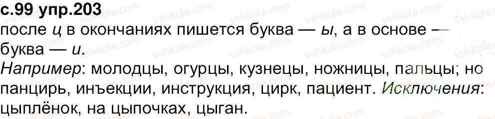 4-russkij-yazyk-in-lapshina-nn-zorka-2015--uprazhneniya-201-300-203.jpg