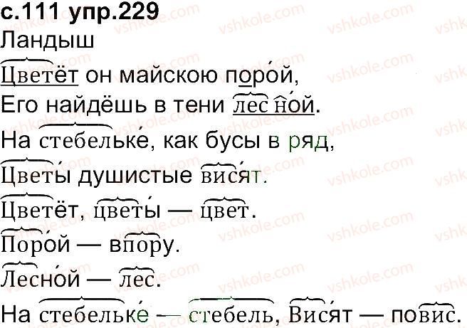 4-russkij-yazyk-in-lapshina-nn-zorka-2015--uprazhneniya-201-300-229.jpg