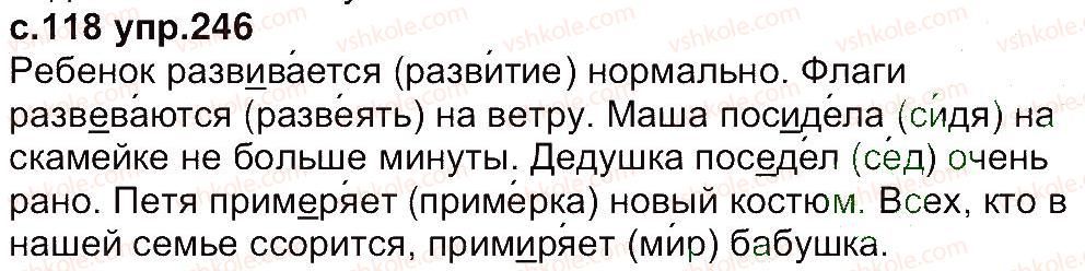 4-russkij-yazyk-in-lapshina-nn-zorka-2015--uprazhneniya-201-300-246.jpg