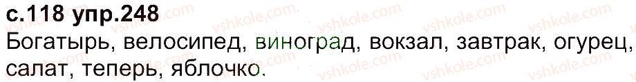 4-russkij-yazyk-in-lapshina-nn-zorka-2015--uprazhneniya-201-300-248.jpg