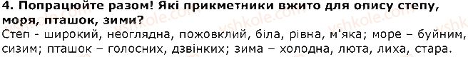 4-ukrayinska-literatura-oya-savchenko-2015--rozdil-4-yak-ne-lyubit-toj-kraj-oleksandr-oles-step-4.jpg