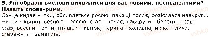 4-ukrayinska-literatura-oya-savchenko-2015--rozdil-4-yak-ne-lyubit-toj-kraj-oleksandr-oles-step-5.jpg
