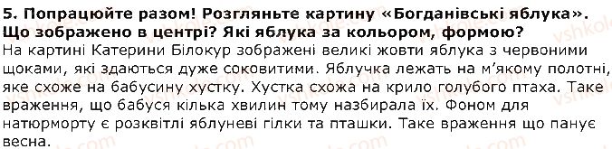 4-ukrayinska-literatura-oya-savchenko-2015--rozdil-4-yak-ne-lyubit-toj-kraj-vasil-suhomlinskij-voseni-pahne-yablukami-5.jpg