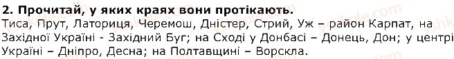 4-ukrayinska-literatura-oya-savchenko-2015--rozdil-4-yak-ne-lyubit-toj-kraj-volodimir-luchuk-skilki-richok-v-ukrayini-2.jpg