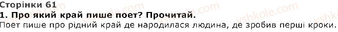 4-ukrayinska-literatura-oya-savchenko-2015--rozdil-4-yak-ne-lyubit-toj-kraj-volodimir-sosyura-yak-ne-lyubit-toj-kraj-1.jpg