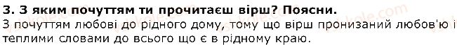 4-ukrayinska-literatura-oya-savchenko-2015--rozdil-4-yak-ne-lyubit-toj-kraj-volodimir-sosyura-yak-ne-lyubit-toj-kraj-3.jpg