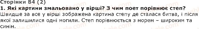 4-ukrayinska-literatura-oya-savchenko-2015--rozdil-5-vidatni-ukrayinski-pismenniki-taras-shevchenko-viter-viye-povivaye-1.jpg