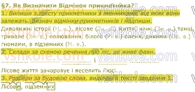 4-ukrayinska-mova-gs-ostapenko-2021-2-chastina--tema-5-svit-nevidimij-7.jpg