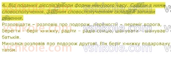 4-ukrayinska-mova-gs-ostapenko-2021-2-chastina--tema-8-energiya-64-rnd9324.jpg