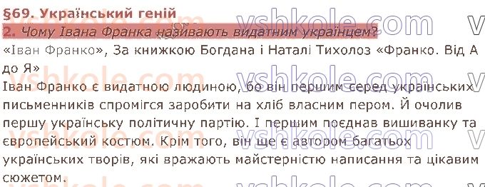 4-ukrayinska-mova-gs-ostapenko-2021-2-chastina--tema-9-mozhlivosti-lyudini-69.jpg