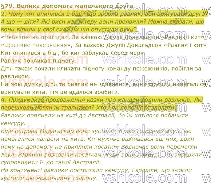 4-ukrayinska-mova-gs-ostapenko-2021-2-chastina--tema-9-mozhlivosti-lyudini-79.jpg