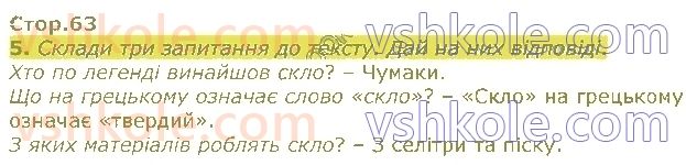 4-ukrayinska-mova-io-bolshakova-2021-1-chastina--rozdil-3-leksichne-znachennya-slova-стор63.jpg
