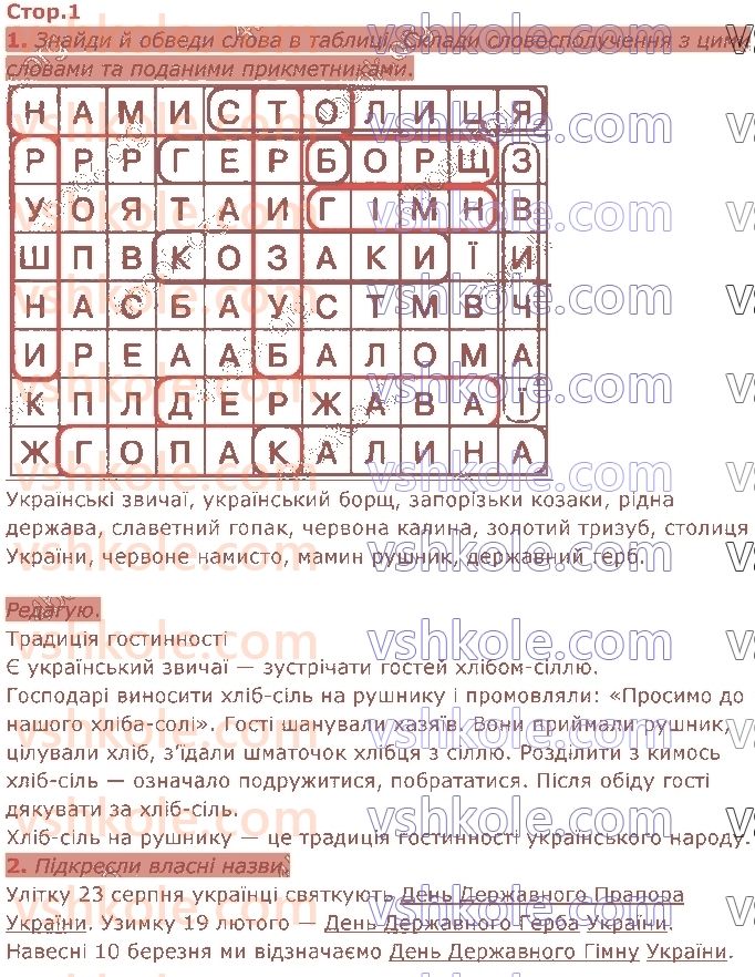 4-ukrayinska-mova-io-bolshakova-2021-robochij-zoshit-1-chastina--rozdil-1-mova-i-movlennya-стор1.jpg