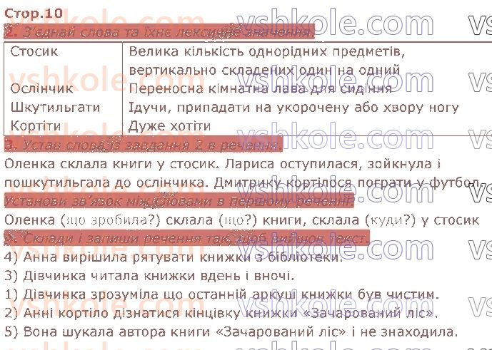 4-ukrayinska-mova-io-bolshakova-2021-robochij-zoshit-1-chastina--rozdil-1-mova-i-movlennya-стор10.jpg