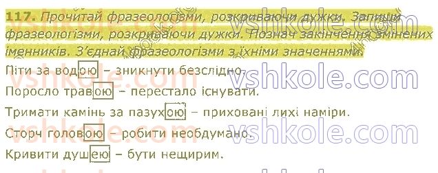 4-ukrayinska-mova-md-zaharijchuk-2021-1-chastina--imennik-117.jpg