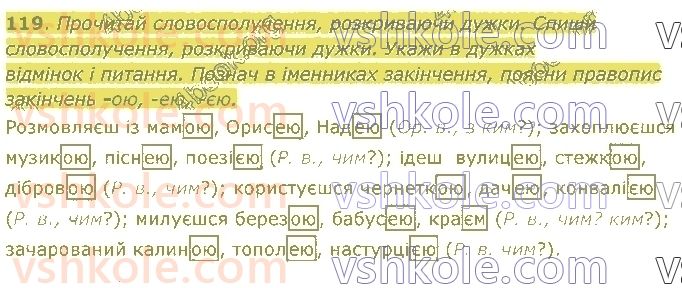 4-ukrayinska-mova-md-zaharijchuk-2021-1-chastina--imennik-119.jpg