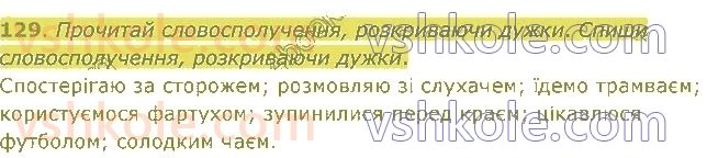 4-ukrayinska-mova-md-zaharijchuk-2021-1-chastina--imennik-129.jpg