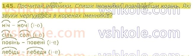 4-ukrayinska-mova-md-zaharijchuk-2021-1-chastina--imennik-145.jpg