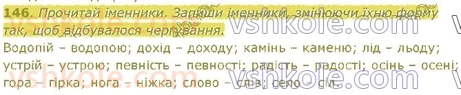 4-ukrayinska-mova-md-zaharijchuk-2021-1-chastina--imennik-146.jpg