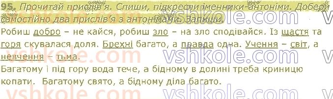 4-ukrayinska-mova-md-zaharijchuk-2021-1-chastina--imennik-95.jpg