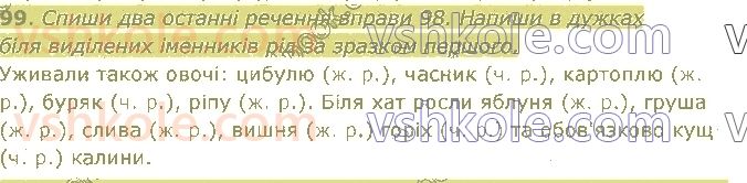 4-ukrayinska-mova-md-zaharijchuk-2021-1-chastina--imennik-99.jpg