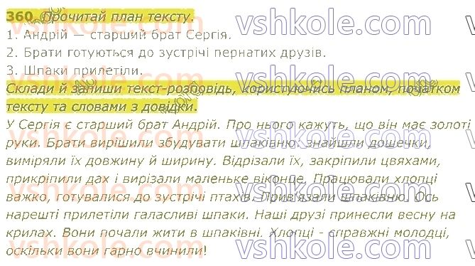 4-ukrayinska-mova-md-zaharijchuk-2021-1-chastina--tekst-podil-tekstu-tekst-ese-hudozhnij-dilovij-teksti-360.jpg