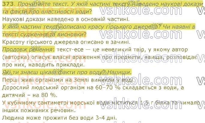 4-ukrayinska-mova-md-zaharijchuk-2021-1-chastina--tekst-podil-tekstu-tekst-ese-hudozhnij-dilovij-teksti-373.jpg