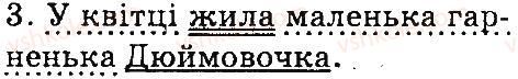 4-ukrayinska-mova-md-zaharijchuk-ai-movchun-2015--vpravi-1-100-78-rnd8727.jpg