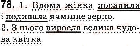4-ukrayinska-mova-md-zaharijchuk-ai-movchun-2015--vpravi-1-100-78.jpg