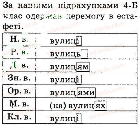 4-ukrayinska-mova-md-zaharijchuk-ai-movchun-2015--vpravi-101-200-165-rnd6943.jpg
