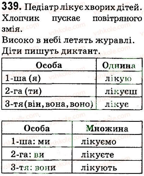 4-ukrayinska-mova-md-zaharijchuk-ai-movchun-2015--vpravi-301-419-339.jpg