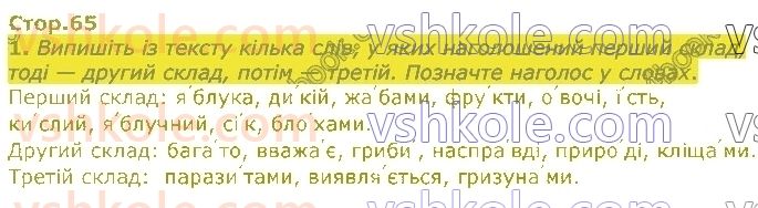4-ukrayinska-mova-ms-vashulenko-na-vasilkivska-sg-dubovik-2021-1-chastina--budova-slova-стор65.jpg