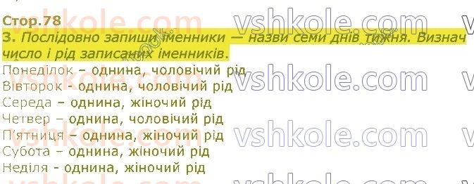 4-ukrayinska-mova-ms-vashulenko-na-vasilkivska-sg-dubovik-2021-1-chastina--imennik-стор78.jpg