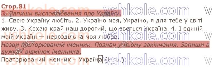 4-ukrayinska-mova-ms-vashulenko-na-vasilkivska-sg-dubovik-2021-1-chastina--imennik-стор81.jpg