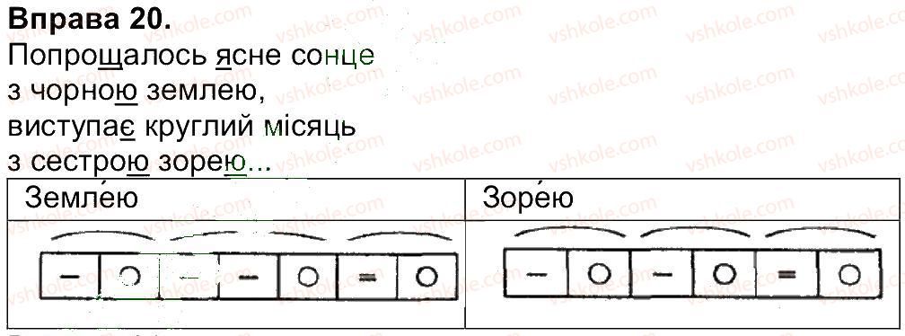 4-ukrayinska-mova-ms-vashulenko-sg-dubovik-2015--vpravi-1-100-20.jpg