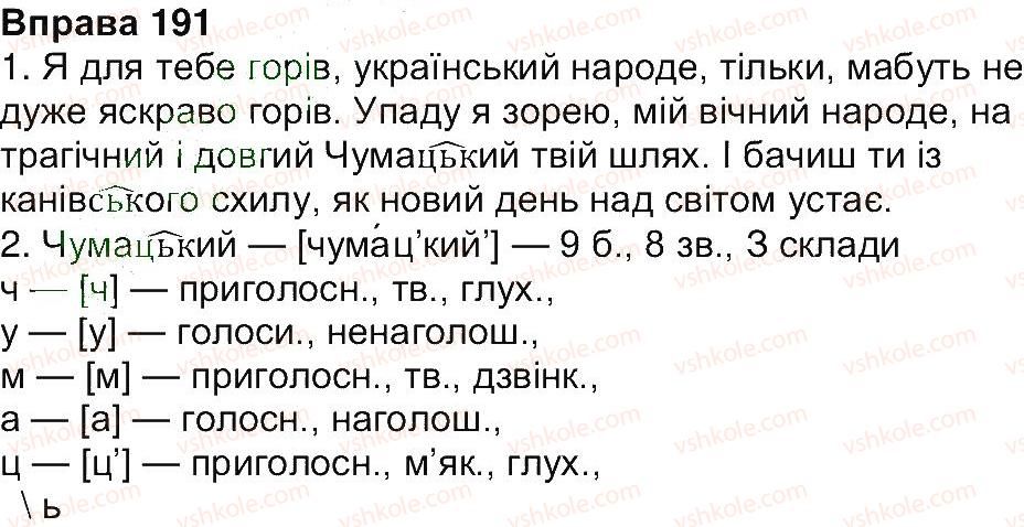 4-ukrayinska-mova-ms-vashulenko-sg-dubovik-2015--vpravi-101-200-191.jpg
