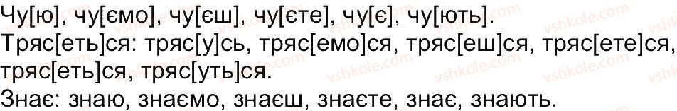 4-ukrayinska-mova-ms-vashulenko-sg-dubovik-2015--vpravi-301-381-304-rnd2854.jpg