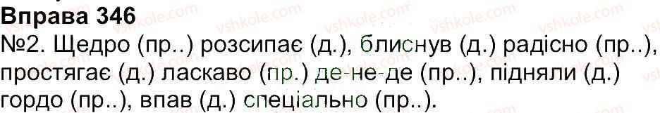 4-ukrayinska-mova-ms-vashulenko-sg-dubovik-2015--vpravi-301-381-346.jpg