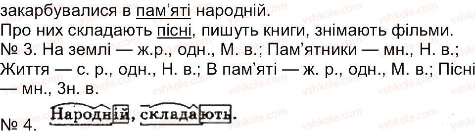 4-ukrayinska-mova-ms-vashulenko-sg-dubovik-2015--vpravi-301-381-351-rnd8342.jpg