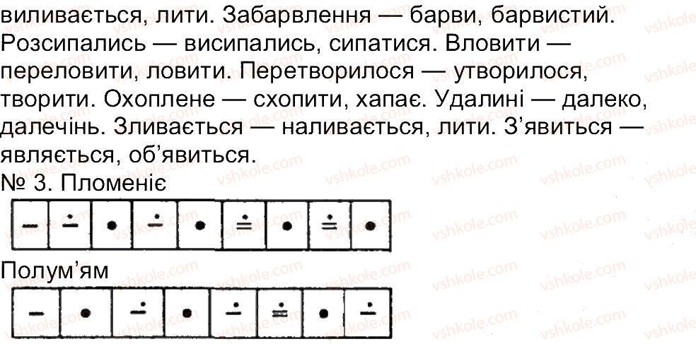 4-ukrayinska-mova-ms-vashulenko-sg-dubovik-2015--vpravi-301-381-367-rnd9030.jpg