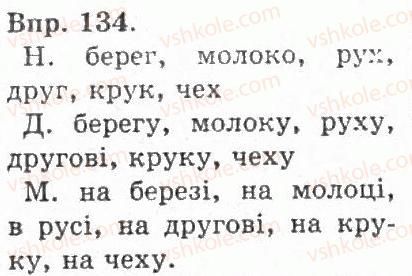 4-ukrayinska-mova-ms-vashulenko-sg-dubovik-oi-melnichajko-2004-chastina-1--imennik-14-zmina-prigolosnih-pered-zakinchennyam-i-v-imennikah-zhinochogo-ta-cholovichogo-rodu-134.jpg