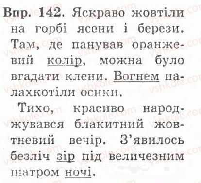 4-ukrayinska-mova-ms-vashulenko-sg-dubovik-oi-melnichajko-2004-chastina-1--imennik-15-cherguvannya-zvukiv-i-z-o-e-v-imennikah-zhinochogo-ta-cholovichogo-rodu-142.jpg