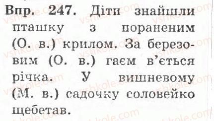 4-ukrayinska-mova-ms-vashulenko-sg-dubovik-oi-melnichajko-2004-chastina-1--prikmetnik-24-vzhivannya-znaka-myakshennya-pered-zakinchennyam-u-prikmetnikah-247.jpg