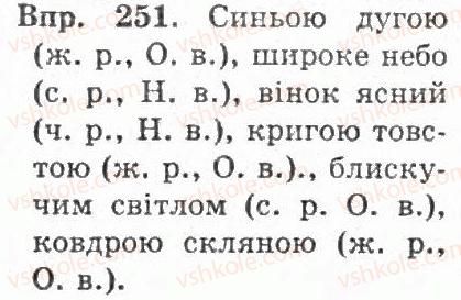 4-ukrayinska-mova-ms-vashulenko-sg-dubovik-oi-melnichajko-2004-chastina-1--prikmetnik-24-vzhivannya-znaka-myakshennya-pered-zakinchennyam-u-prikmetnikah-251.jpg