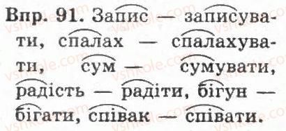 4-ukrayinska-mova-ms-vashulenko-sg-dubovik-oi-melnichajko-2004-chastina-2--diyeslovo-10-neoznachena-forma-diyeslova-91.jpg